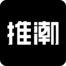 Ƴ