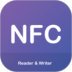 NFC