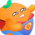 Ӻÿ