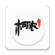 ũƷ