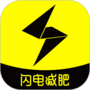 ռ