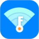 WiFiԿ