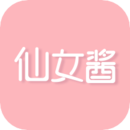 Ů
