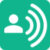 NFC֤ɨ