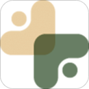 ǹ