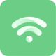 Wifiɫ