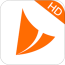 HD