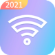 ʡwifi