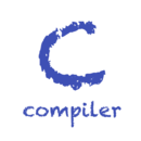 CԱ