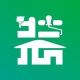 װްʿ
