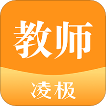 輫ǻ۽ҽʦ