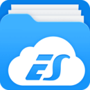 esļ