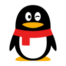 qq8.1.0ʽ