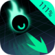 tikitakaֻ