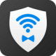 wifi·ɹֻܼ