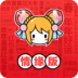 acfun tv