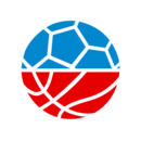 ѶƵNBAԱvip׿