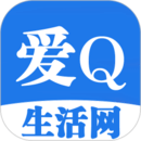 qֻ