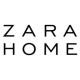 zarahome̳