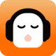 fmֻ(˳)