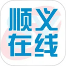 ˳ֻ