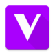 Ч