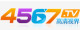 4567tvӰAPP