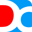ģ(droid4x)