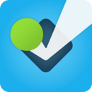 foursquareİ