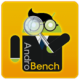 androbenchİ