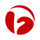 Ӻtv