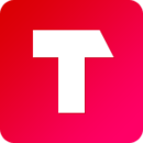 tving 