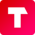 tving 