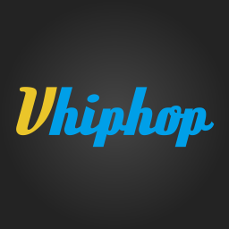 VhiphopΨ