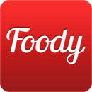 Խfoody