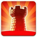 Ǳʿİ׿(castle warriors)