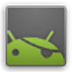 superuserרҵİ