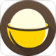 (openrice)