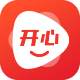 ϵֱtv