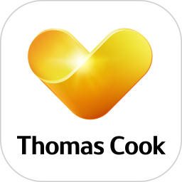 thomas cook