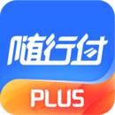 иplusֻ