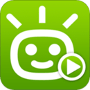 ̩Ƶtvapk