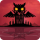 õϷİ(rusty lake paradise)
