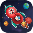roly poly universe 