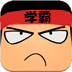 ѧϷ޽Ұ