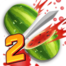 ˮ2ʰ