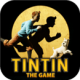 ռϷ׿