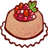 ħ˾