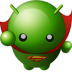 ̶ˢֻ