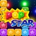 PopStarǹٷ